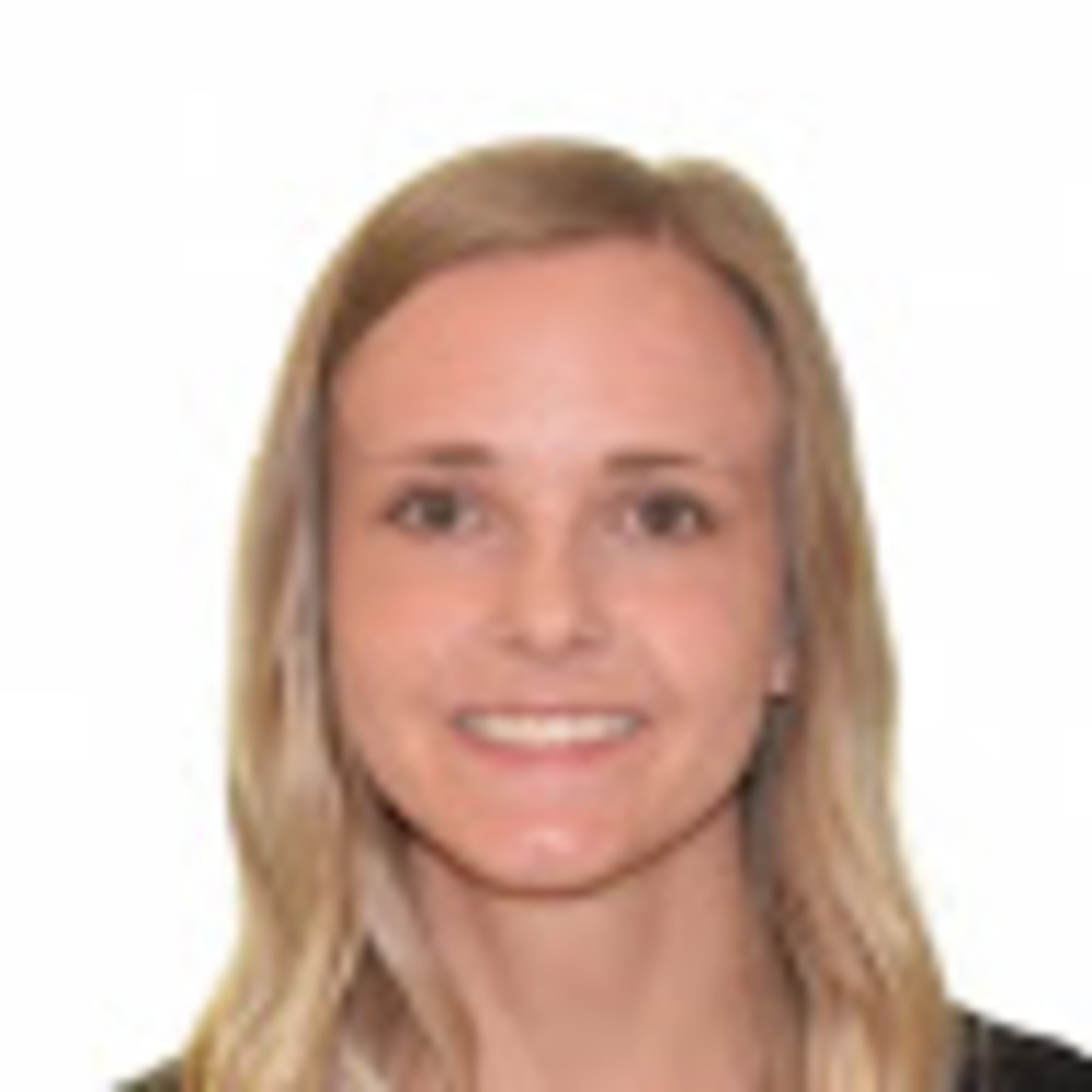 Meet your Posher, Mikayla